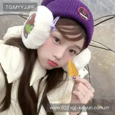 骆寒茹